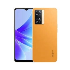 Rekomendasi Hp Oppo 2 Jutaan