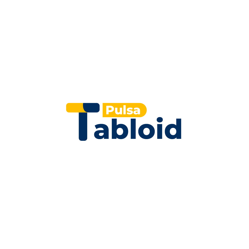 (c) Tabloidpulsa.co.id
