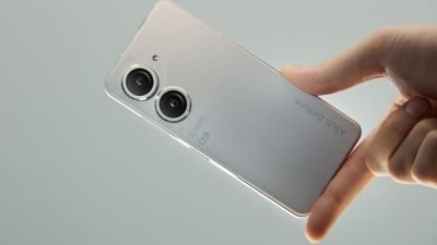 Hp Asus Terbaru