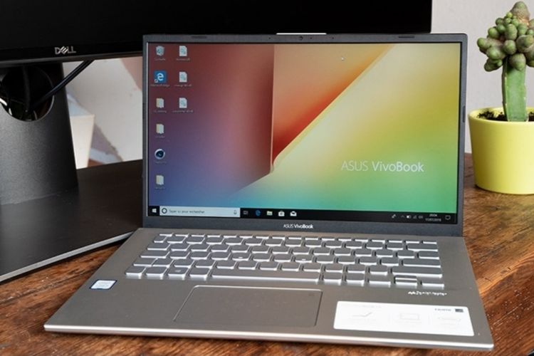 ASUS VivoBook K403FA-EB301T
