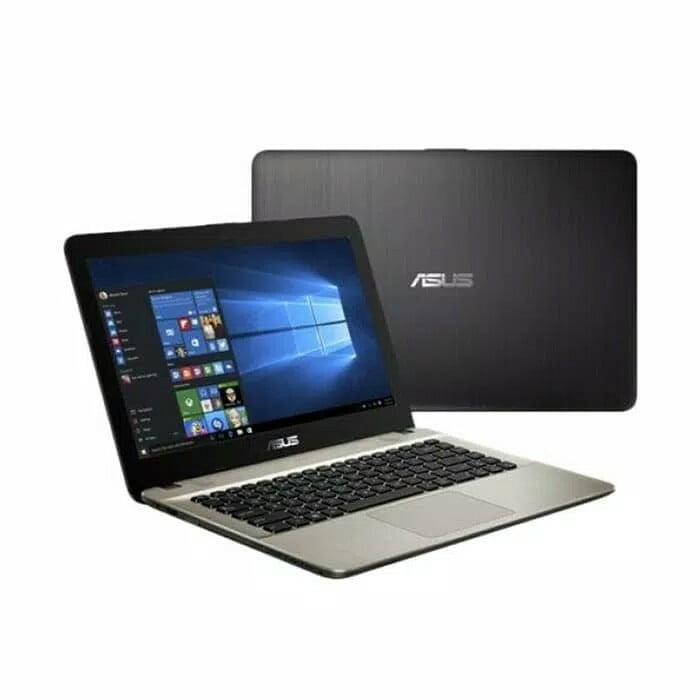 ASUS X441BA-GA901T