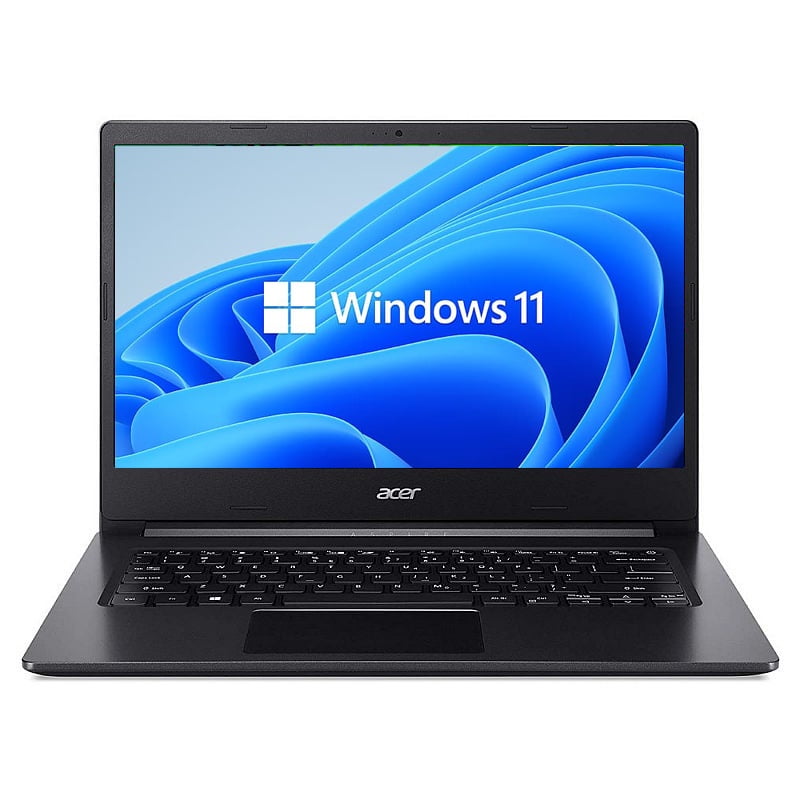Acer Aspire 3 A314