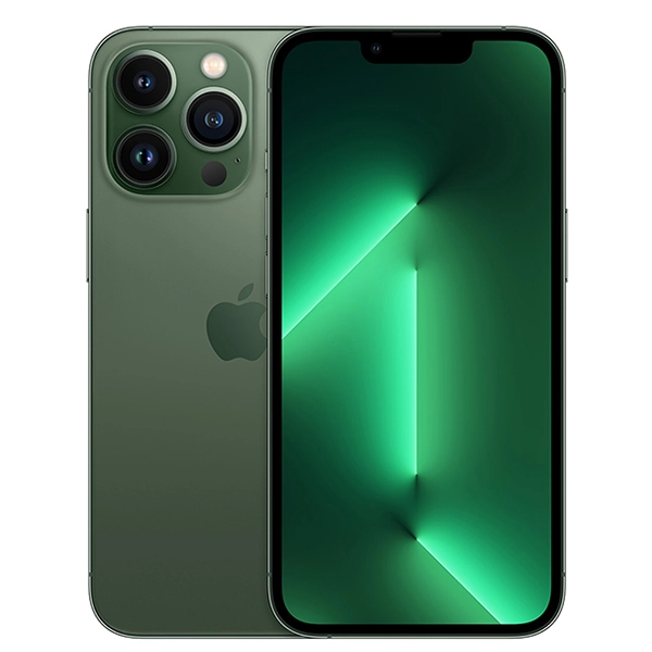 Apple iPhone 13 Pro
