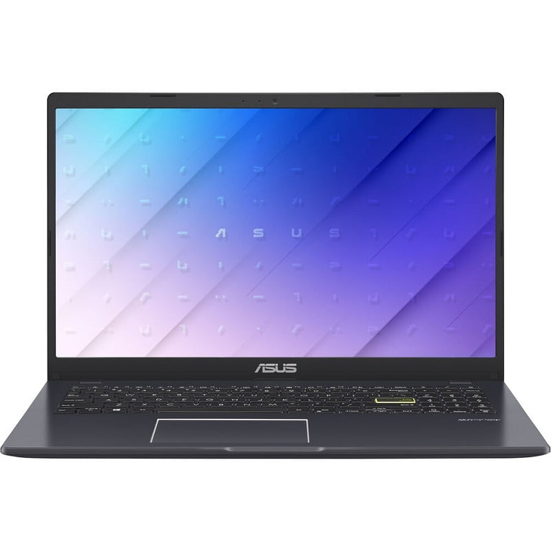  Asus L510MA
