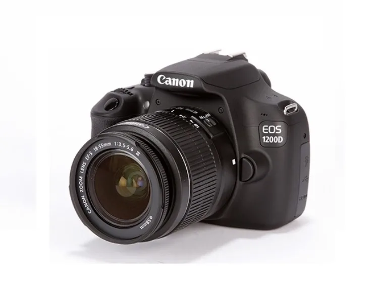Canon-1200D