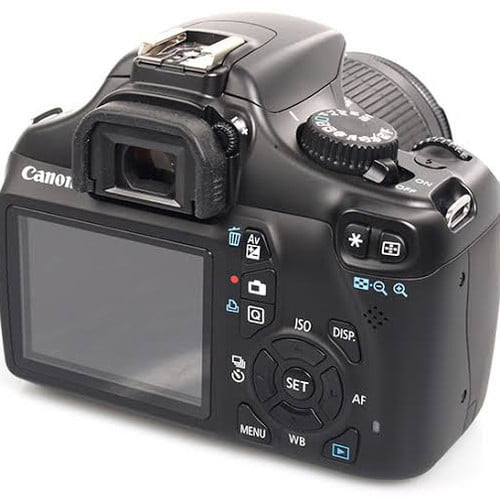 Canon-EOS-1100D