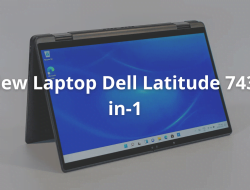 Dell-Latitude-7430-2-in-1