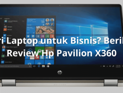 Hp-Pavilion-X360