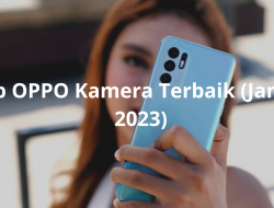 Hp-OPPO-Kamera-Terbaik