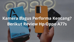 Hp-Oppo-A77s