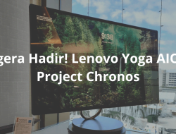 Lenovo-Yoga-AIO-9i