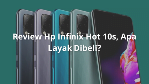 Infinix-Hot-10s