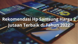 Hp-Samsung-Harga-2-Jutaan