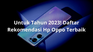 Rekomendasi-Hp-Oppo