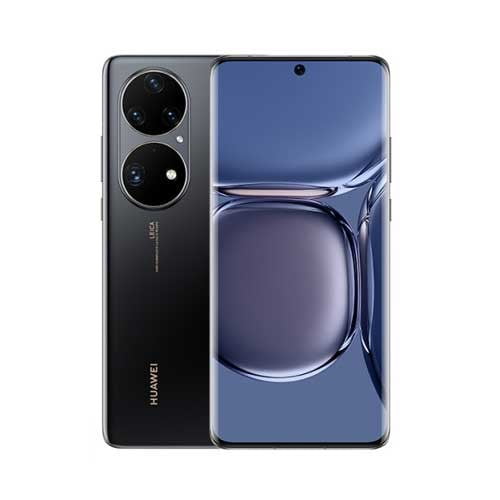 Huawei P50 Pro