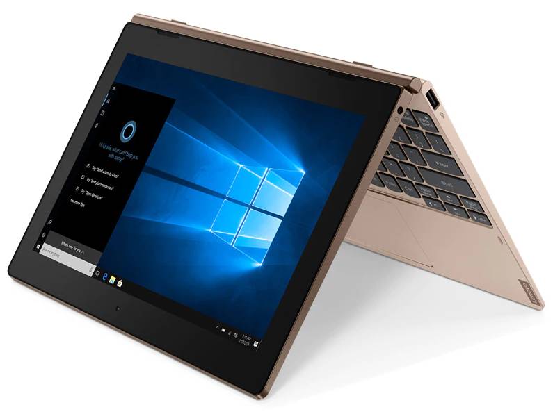 Lenovo IdeaPad D330 0MID