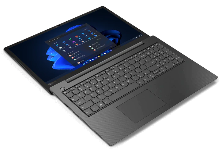  Lenovo IdeaPad V130 15IKB
