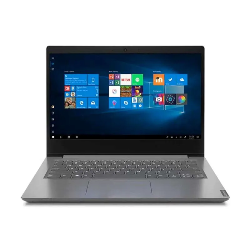 Lenovo V14 AMD Athlon 3020e