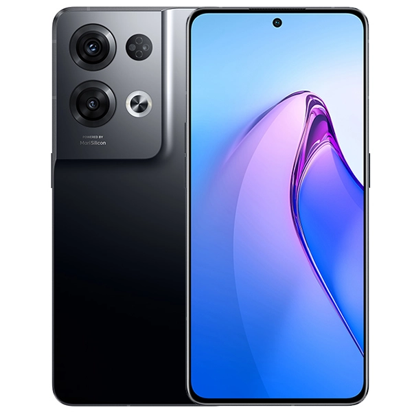 OPPO Reno8 Pro 5G