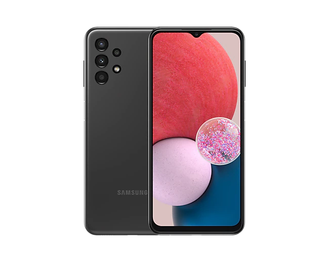 Samsung Galaxy A13