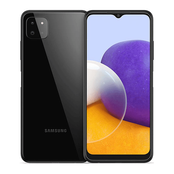 Samsung Galaxy A22 5G