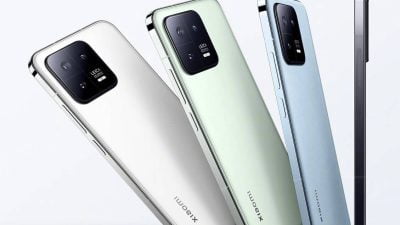  Xiaomi 13 