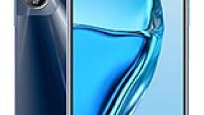 HP Infinix Hot 20i Tabloidpulsa.co.id