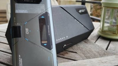 Hp Asus Terbaru