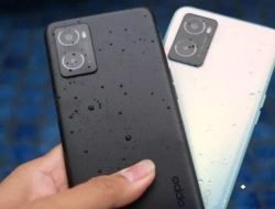 OPPO A76